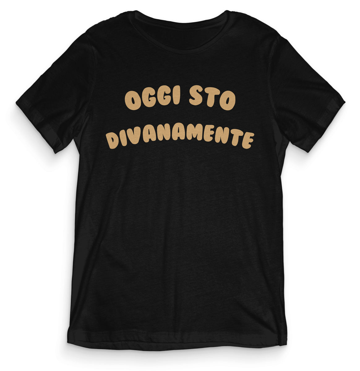 Pushertees – T-shirt maglietta uomo divertente spiritosa frasi social  BILL-WHATSAPP TM-BIL-7 – Strange Things