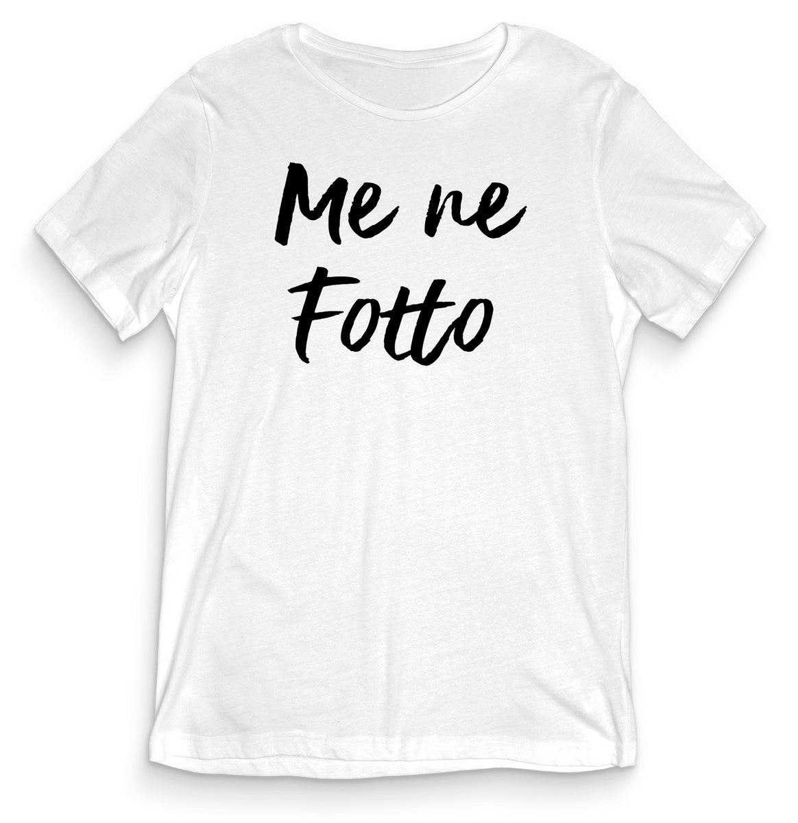Mett Fußmatte - Fett dank Mett  Fußmatte Fullprint - Shirtee.de / Online  Custom T Shirts Design Maker & T Shirt Druck - Shirtee